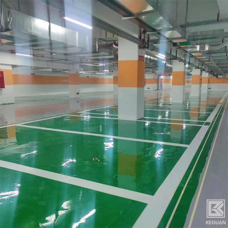重庆水性油漆 水性油漆涂料 优品厂家