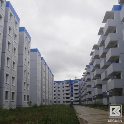 贵州工程漆/贵阳工程漆厂家/工程涂料/售后工厂