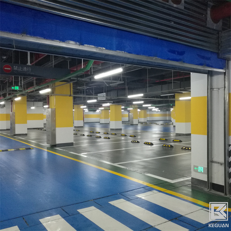 贵州贵阳自流平涂料/环氧自流平地坪漆/量产工厂
