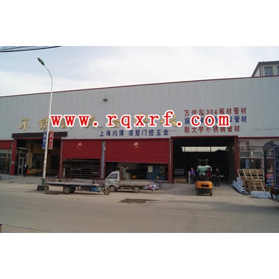 不锈钢楼梯扶手,不锈钢楼梯立柱,楼梯不锈钢配件