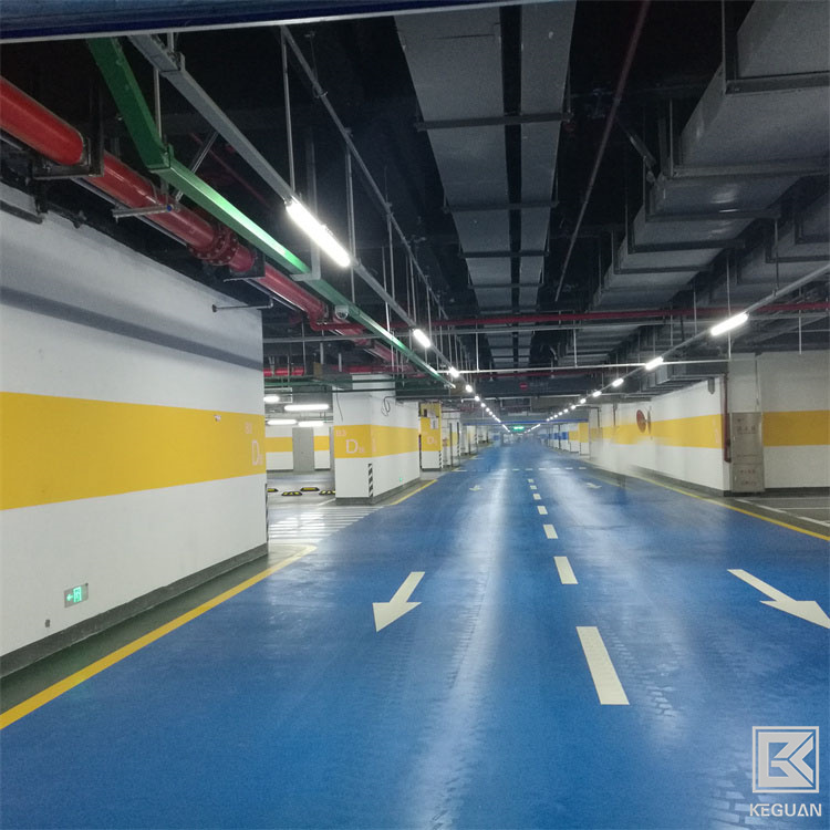 贵州贵阳道路划线漆/道路划线涂料/定制厂家