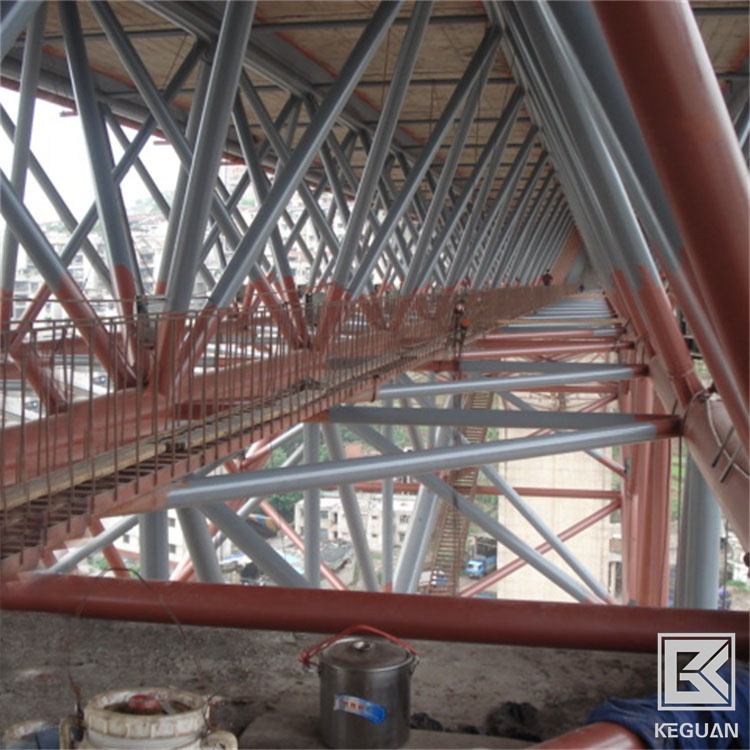 云南防腐涂料/防腐油漆厂家批发/耐用抗腐蚀图2