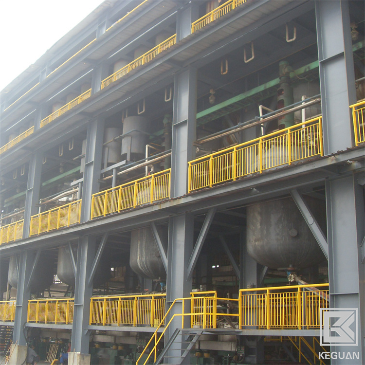 重庆涂料批发 涂料施工 售后厂家