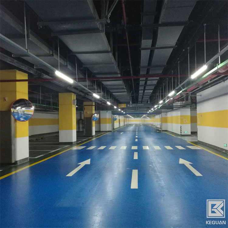 重庆地板涂料_地坪漆厂家_地板漆_现货销售