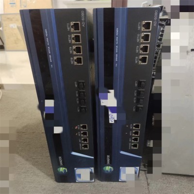 深信服AD-6080负载均衡器维修