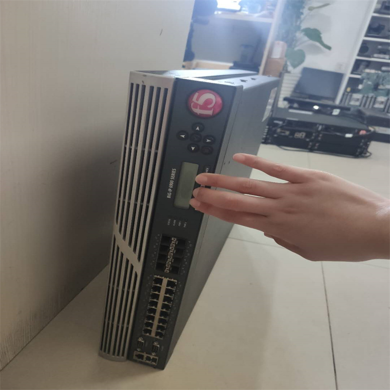 F5 BIG-LTM-i10800负载均衡器维修