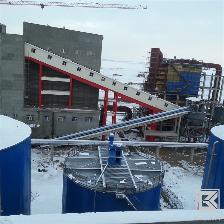 四川成都醇酸漆厂家 醇酸防腐漆订购 快干防腐漆图3