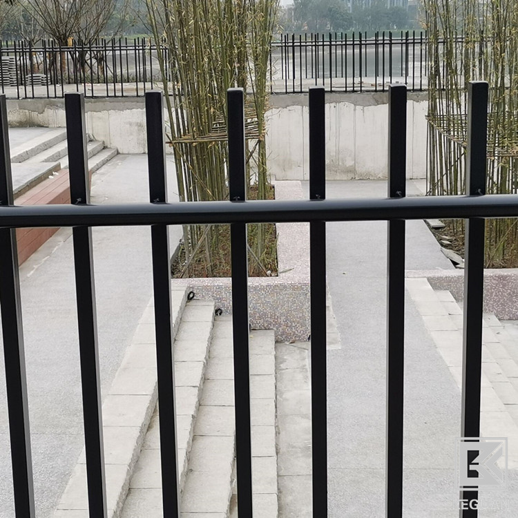 重庆酯胶调和漆/调和漆厂家/欢迎询价订购图2