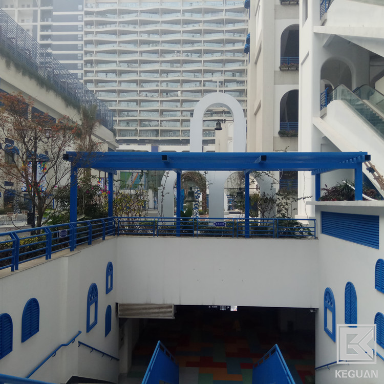 重庆酯胶调和漆/调和漆厂家/欢迎询价订购图3