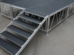 内蒙古雷亚架租赁,舞台架搭建,呼和浩特雷亚架租赁,舞台架出租