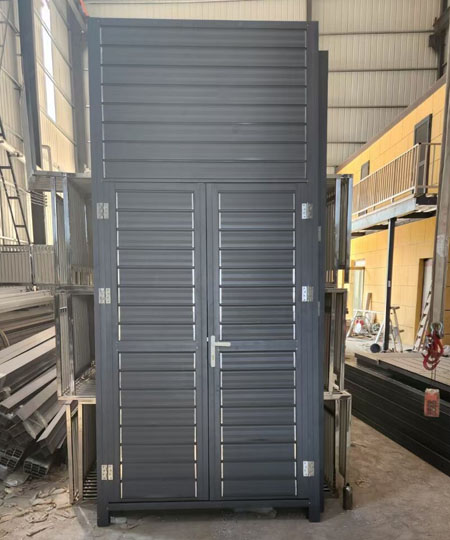 空调防护罩河北厂家定做,空调室外机百叶窗生产厂家 空调防护罩河北厂家定做,空调室外机百叶窗生产厂家