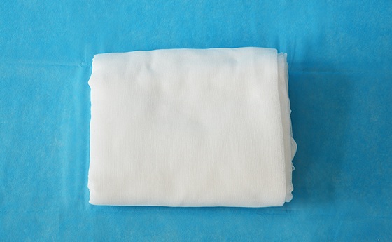 医用脱脂棉纱布包,简称纱布包、纱布卷 医用脱脂棉纱布包,简称纱布包、纱布卷