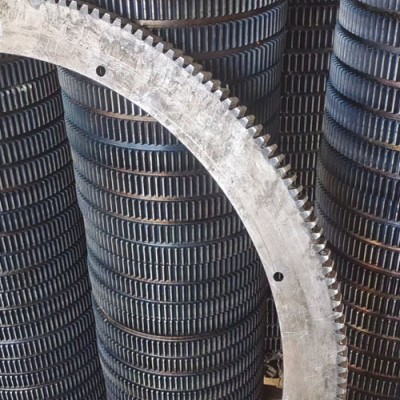 ‌汽车工业‌齿轮和链轮,‌工业设备‌齿轮和链轮河北任丘生产厂家