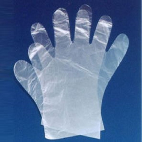 医用薄膜手套 医用薄膜手套