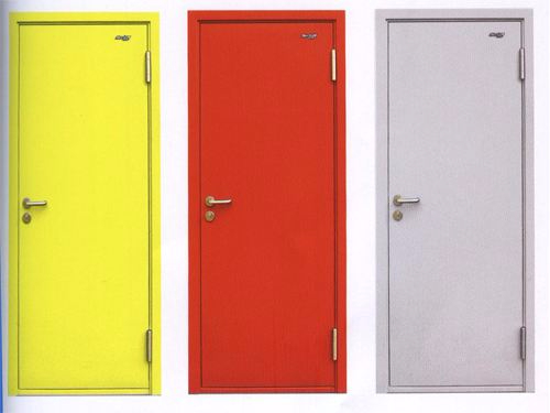 公共场所钢制防火门,商场、医院、学校等疏散通道(钢质防火门) 公共场所钢制防火门,商场、医院、学校等疏散通道(钢质防火门)