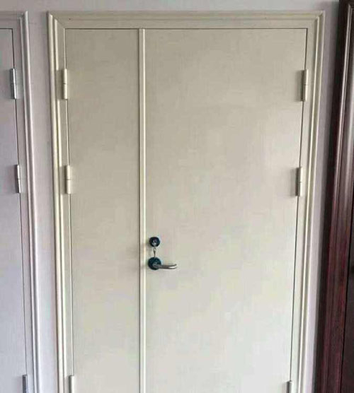 疏散通道钢制防火门(钢质防火门) 疏散通道钢制防火门(钢质防火门)