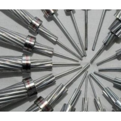 农村电网改造钢芯铝绞线