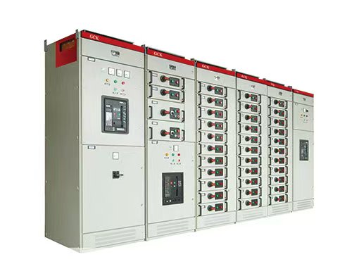 任丘晟安配电柜（配电箱），高低压成套配电柜，电气高低压开关柜