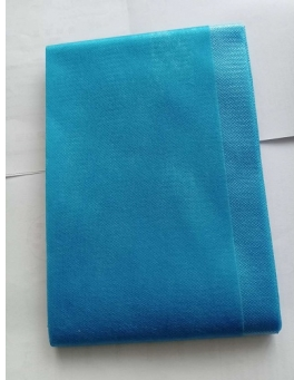 一次性使用医用中单