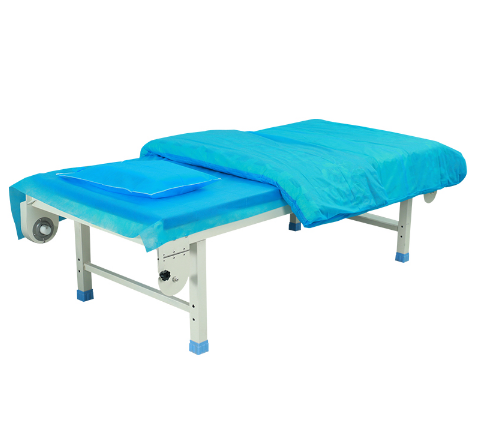 一次性使用医用被服包