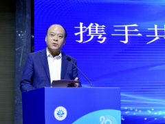 中国机械联领导出席2025年“一带一路”机械行业技能大赛