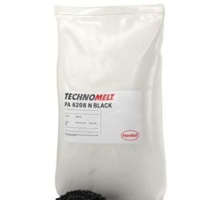 汉高TECHNOMELT PA 6208热熔胶胶粘剂