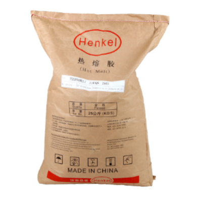 汉高TECHNOMELT PA 678热熔胶 用于低压注塑等场景