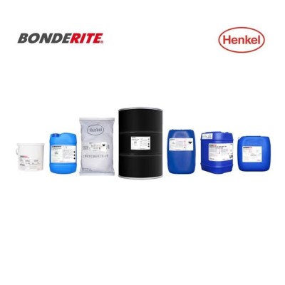 汉高TECHNOMELT PUR 9350 高性能热熔粘接胶