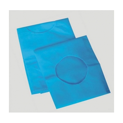 一次性使用手术洞巾