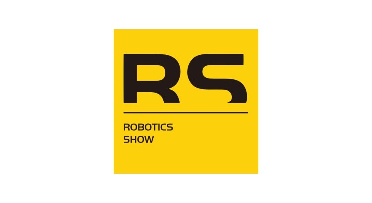 2026国际机器人展暨第26届中国国际工业博览会