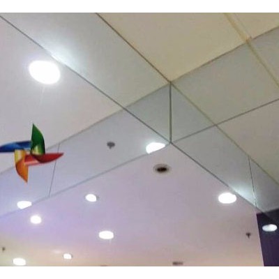 工业与特殊场所挡烟垂壁，体育馆/酒店挡烟垂壁‌生产厂家