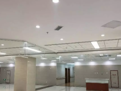 挡烟垂壁主要分为固定式和活动式两大类，具体类型及特点如下