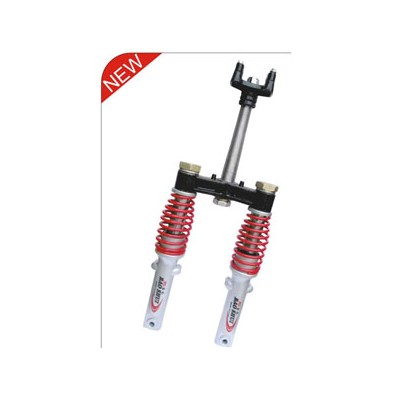 电动三轮摩托车减震器生产厂家,电三轮减  震器厂家