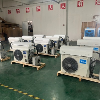 重庆防爆空调立式柜式1.5匹2匹多规格选择