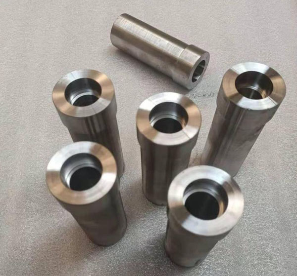 河北任丘铭威硬质合金模具、河北任丘铭威钻石模具