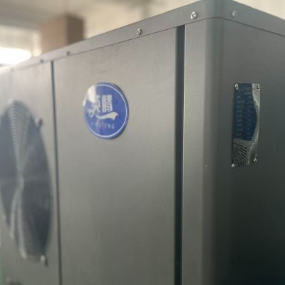 航空航天用防爆恒温恒湿机精密空调立式吊装OEM带工