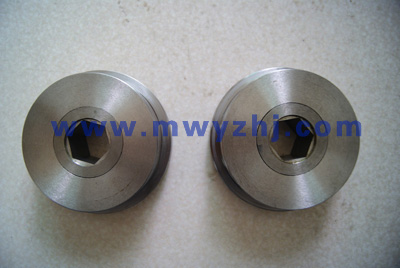 钨钢拉丝模具，缩杆模具河北任丘生产厂家