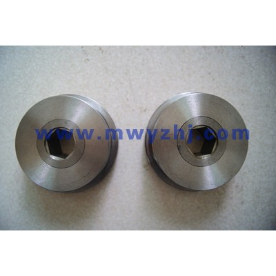 钨钢拉丝模具，缩杆模具河北任丘生产厂家