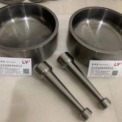 河北碳化钨料钵生产厂家,研钵磨盘厂家