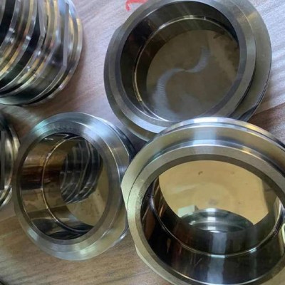 任丘碳化钨料钵生产厂家，磨盘生产厂家，磨罐生产厂家