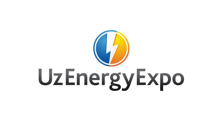 2026年乌兹别克斯坦电力能源 电力电气工程 照明展