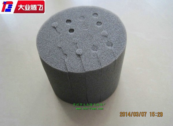 厂家生产大业腾飞透气海绵内衬 厂家生产大业腾飞透气海绵内衬