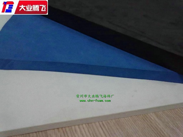 厂家生产大业腾飞设备防震泡棉内衬 厂家生产大业腾飞设备防震泡棉内衬