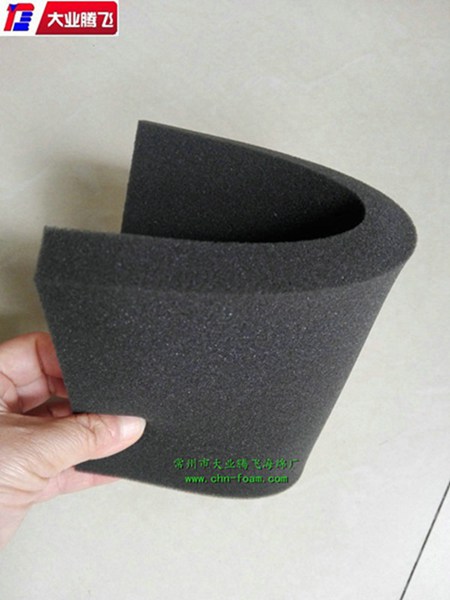 厂家生产大业腾飞头盔防护用海绵内衬 厂家生产大业腾飞头盔防护用海绵内衬