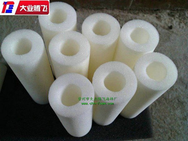 厂家生产大业腾飞护套类泡棉内衬 厂家生产大业腾飞护套类泡棉内衬