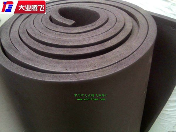 厂家生产大业腾飞保护装备海绵内衬 厂家生产大业腾飞保护装备海绵内衬