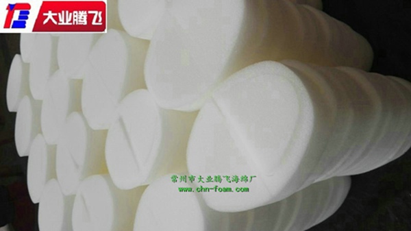 厂家生产大业腾飞包装海绵内衬 厂家生产大业腾飞包装海绵内衬