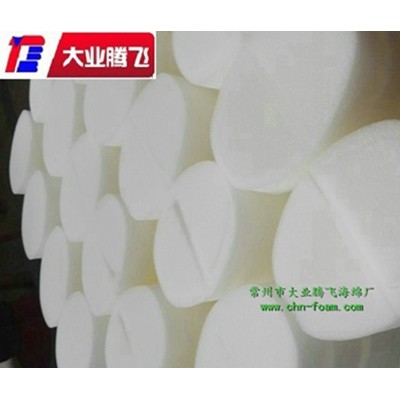 厂家生产大业腾飞包装海绵内衬