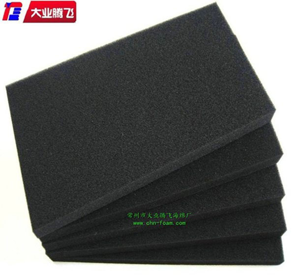 厂家生产大业腾飞耐火材料弹性泡棉内衬 厂家生产大业腾飞耐火材料弹性泡棉内衬