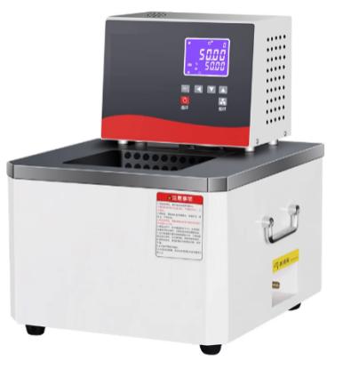 SYP-21616危险品易燃液体蒸汽压力试验仪 SYP-21616危险品易燃液体蒸汽压力试验仪